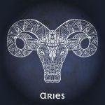 Como es el signo Aries