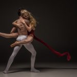 Cómo saber si le gustas a un Escorpio