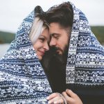 Cómo actúa un Piscis cuando está enamorado
