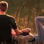Que le gusta a una mujer Libra de un hombre