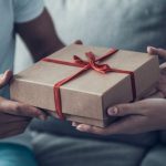 Qué regalar a un Escorpio